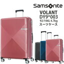 【SALE】サムソナイト/samsonite VOLANT (