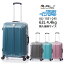 ڼʪ¤̵ALI  ALI-1031-24S 饲 62L ꡼ ĥ ȥåѡդ ( ι ꡼ ꡼Хå ꡼Хå m ιԳ ȥ tsaå 4 ι ӥͥ ιԥХ ĥ ι  ι )