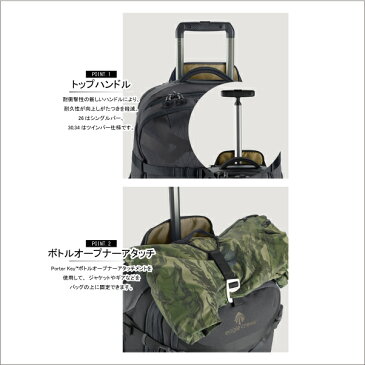 EagleCreek / イーグルクリーク Gear Warrior Wheeled Duffel 97L 【ギアウォーリアー 30】 ボストン ソフト キャリー バッグ スーツケース ( おしゃれ ケース ボストンキャリー ソフトスーツケース キャリーケース キャリーバッグ キャスター付き ソフトキャリーバッグ )