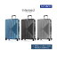 SALE̵ۥॽʥ(Samsonite) 󥿡(Intersect) ե졼ॹĥ 93L GV5*003 TSAå ̵ʪ ߥե졼 ( ꡼ ꡼Хå ĥ ꡼  ӥͥ l 緿  ι ι 礭 )