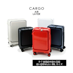 5-7ιˡۥȥꥪ CARGO AiR LAYER  쥤䡼 եȥץ󥭥꡼ CAT-648LY 60L ȥåѡդ إ㥹 ĥ ( ꡼ ꡼Хå եȥץ  ι Ų  Хå ꡼ ĥ Ť)