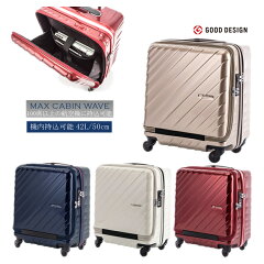 https://thumbnail.image.rakuten.co.jp/@0_mall/travel-passport/cabinet/img35/kyo0073-mainn.jpg