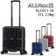 饲 Ali-Max2 ޥå2 (21L) ĥ 12 åǼǽ ALI-011-14 (ĥʤס LCCб(եʡ 襤  ꡼ ꡼Хå ĥ    ss)