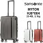 ĥ ॽʥ ޥȥ ԥʡ55/20 EXP 55cm S  HJ8*004 35-40L ĥǽդ ( ꡼Хå tsaå ι ꡼ ֥ å 㥹 ι Samsonite MYTON  ӥͥ ιԥХ ĥ Х )