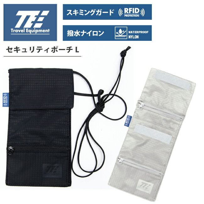 ȥ٥륤åץ ƥݡL ߥ󥰥֥å  TSC014 ѥݡ ޡȥե  Хå   ȥɥ ƥ   RFID ιԥå ߥɻ å ѥݡȥݡ  ݡ ѥݡȥ 󲼤 ޥ 