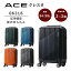 ̵֡ۥ(ACE) ace. 쥹 06316 34L-39L ĥ 2-3  TSAå ĥǽ ѥ֥뵡ǽ ꡼ եʡ ι ĥ ( ꡼Хå ꡼ ȥ ȥ󥯥 ĥ    ӥͥ ιԥХ )פ򸫤