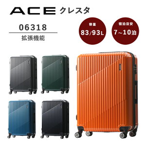 ̵ۥ(ACE) ace. 쥹 06318 83L-93L ĥ 7-10 TSAå ĥǽ ѥ֥뵡ǽ ꡼ եʡ ι ĥ ( ι ꡼Хå ꡼ ȥ ȥ󥯥 ĥ  Ǽ  ӥͥ 㥹 