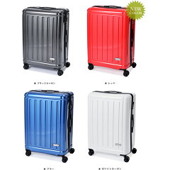 https://thumbnail.image.rakuten.co.jp/@0_mall/travel-passport/cabinet/out0013-main5.jpg