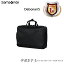 ̵֡ۥॽʥ(Samsonite) ǥܥͥ5(Debonair5) ꡼֥꡼ե EXP HS3*09004 15PCб ӥͥХå (֥꡼ե å Хåѥå Хå ̶ ӥͥå ӥͥ åå Х ̶ХХå  PC ¿ǽ )פ򸫤