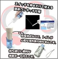 出産祝い 赤ちゃんとママのためのお役立ち防災グッズのおすすめプレゼントランキング 予算10 000円以内 Ocruyo オクルヨ 出産祝い 赤ちゃんとママのためのお役立ち防災グッズのおすすめプレゼントランキング 予算10 000円以内 Ocruyo オクルヨ