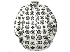 Gitman Vintage Buttondown Shirt Gitman Vintage Buttondown Shirt