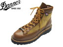 DANNER(ダナー)/#30440 DANNER LIGH...