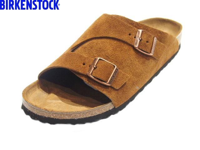 birkenstock rio canada