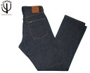 CORONA（コロナ）/ CP001-18-01 W01 13.5oz FIVE POCKET SELVEDGE DENIM/indigo