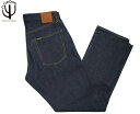 CORONA コロナ #CP002-18-01 13.5oz 5 POCKET SELVEDGE DENIM 5ポケットセルビッチデニム indigo