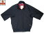 BARACUTA(バラクータ)/ORIGINAL G9 ARCHIVES AUTHENTIC FIT(ハリントン・ジャケット・オーセンティック・フィット) /dark navy