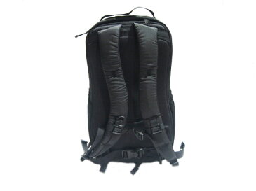 ARC'TERYX（アークテリクス）/MANTIS 26 DAYPACK（マンティス26・ディパック）/black 2