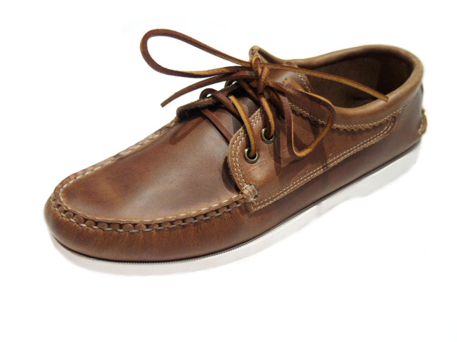 楽天市場】QUODDY TRAIL MOCCASIN(靴)の通販 楽天市場】QUODDY TRAIL MOCCASIN(靴)の通販
