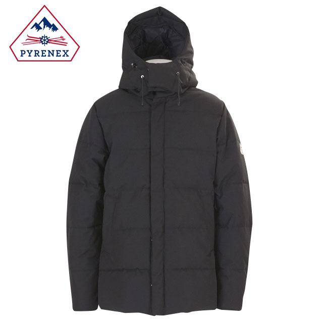 【国内正規品】【正規取扱店】PYRENEX（ピレネックス）/＃HMY030 BELFORT （ベルフ ...