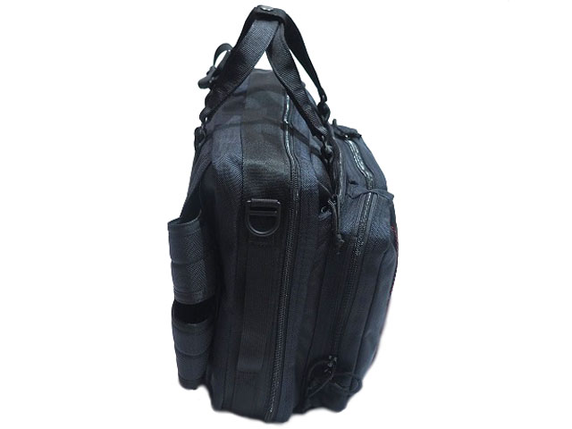 BRIEFING（ブリーフィング）/NEO TRINITY LINER （ネオトリニティーライナー）/depp sea