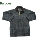 BARBOUR（バーブァ ー）/ MWX0017 BEAUFORT JACKET（ビューフォートジャケット）/sage