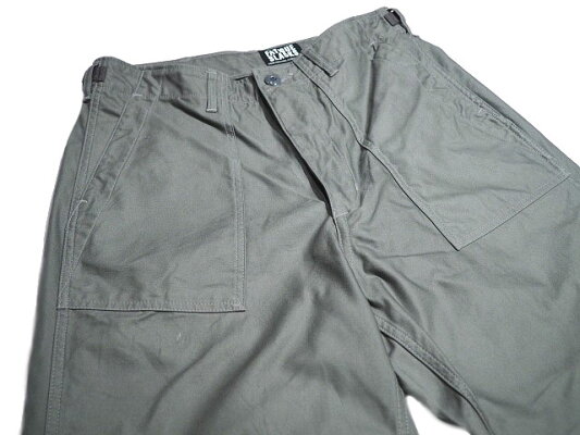 Slacks コロナ ファティーグスラックス Fp005 02 トラベルズ Corona 送料無料 Corona あす楽対応 Grey Travels Aggressor Slacks Sage Fatigue Fatigue Slacks Sage Slacks コロナ ファティーグスラックス Fp005 02 トラベルズ Corona 送料無料 Corona あす楽対応 Grey Travels Aggressor Slacks Sage Fatigue Fatigue Slacks Sage