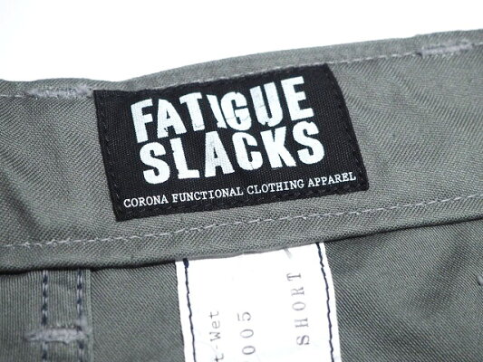 Slacks コロナ ファティーグスラックス Fp005 02 トラベルズ Corona 送料無料 Corona あす楽対応 Grey Travels Aggressor Slacks Sage Fatigue Fatigue Slacks Sage Slacks コロナ ファティーグスラックス Fp005 02 トラベルズ Corona 送料無料 Corona あす楽対応 Grey Travels Aggressor Slacks Sage Fatigue Fatigue Slacks Sage