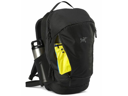 正規取扱店 あす楽対応 バッグarc Teryx アークテリクス Mantis 26 26 Daypack マンティス26 ディパック Black Travels トラベルズ 正規取扱店 あす楽対応 バッグarc Teryx アークテリクス Mantis 26 26 Daypack マンティス26 ディパック Black Travels トラベルズ
