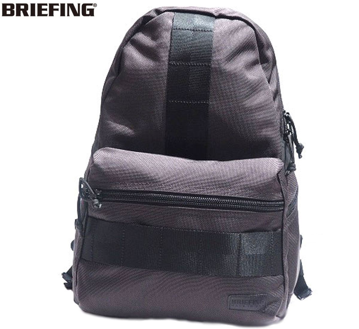 楽天市場】delta alpha pack lの通販 楽天市場】delta alpha pack lの通販