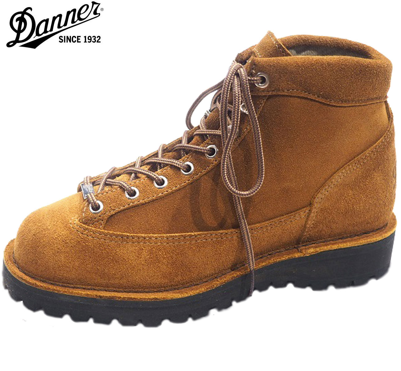 DANNER（ダナー）/#30425 DANNER LIGHT REVIVAL（ダナーライトリバイバル）/jones canyon