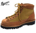 DANNER（ダナー）/#30422 DANNER LIGHT REVIVA