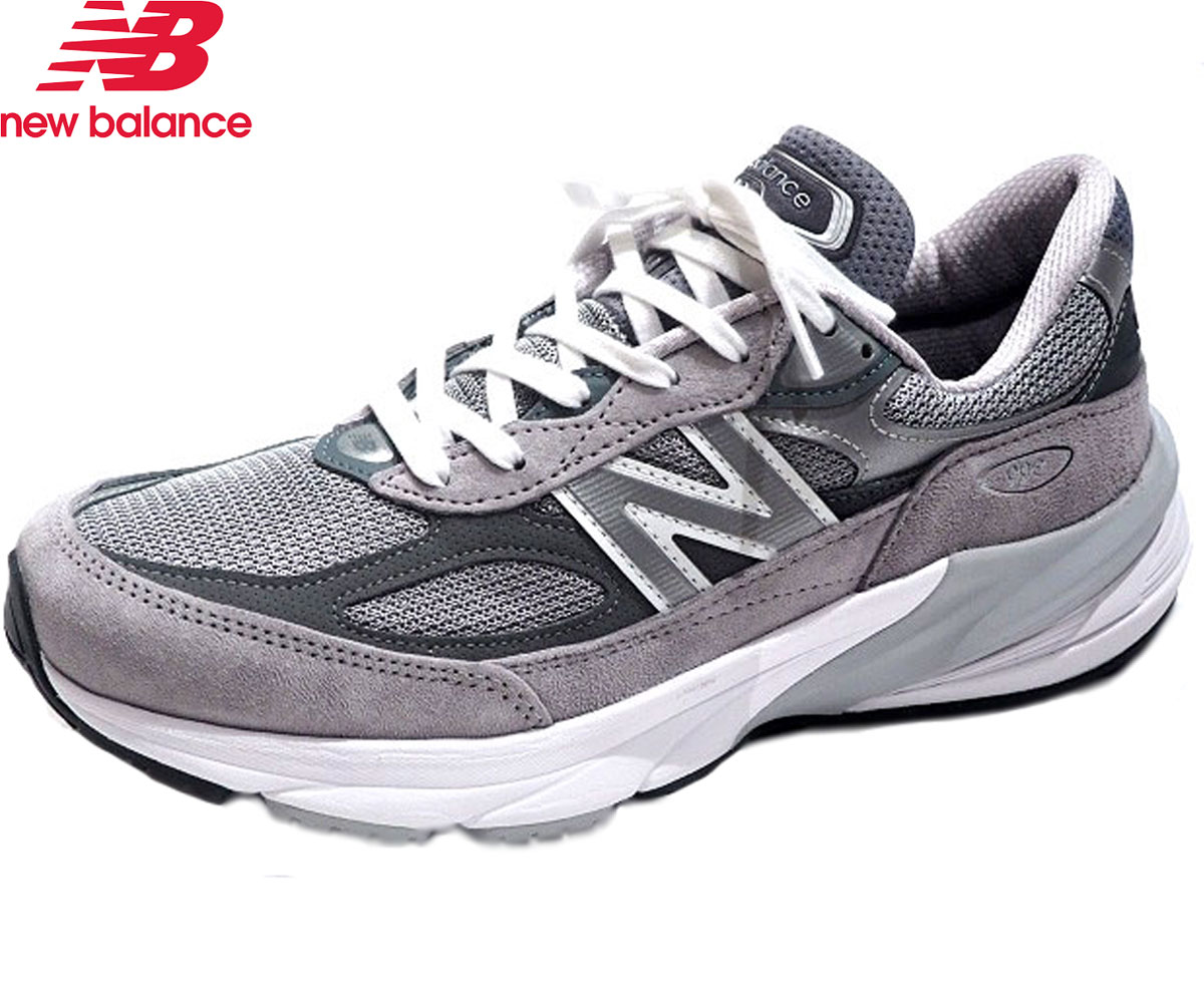 NEW BALANCE(ニューバランス)/#M9...の商品画像