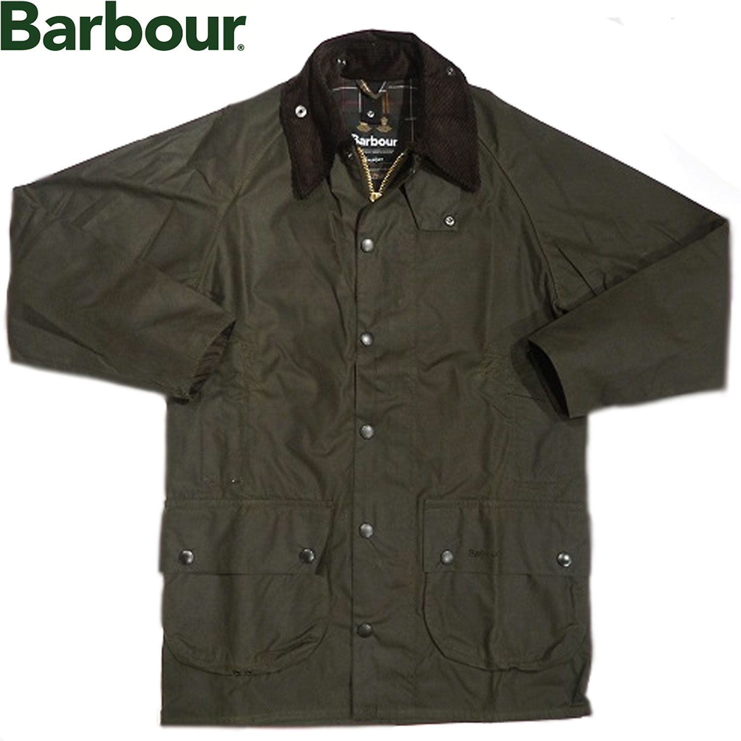 楽天市場】oversize wax beaufortの通販 楽天市場】oversize wax beaufortの通販