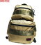 BRIEFING（ブリーフィング）/＃BRF136219 ATTACK PACK （アタックパック）/25周年記念モデル/KHAKI /MADE IN U.S.A./KHAKI