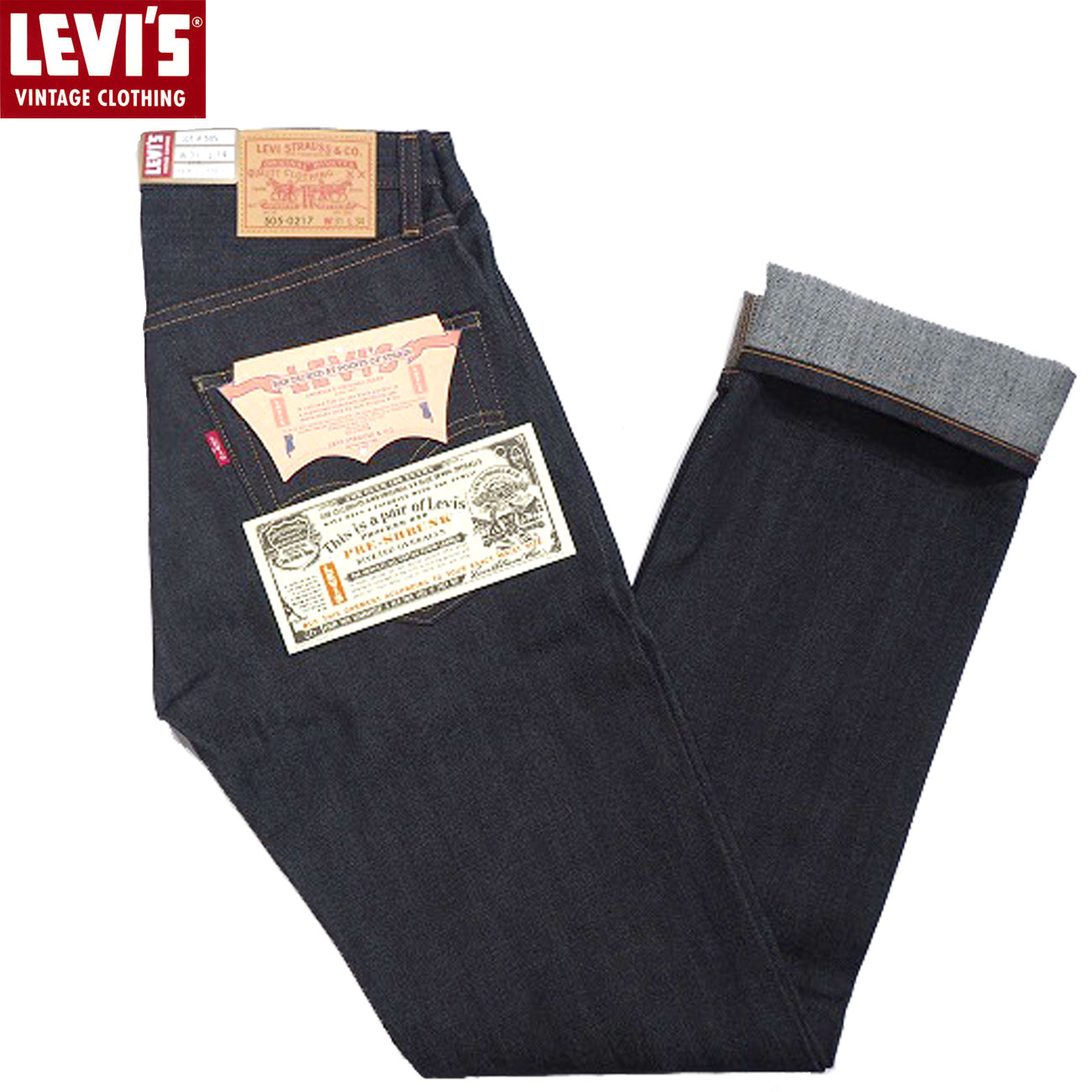 楽天市場】levi's lvc 551zxxの通販 楽天市場】levi's lvc 551zxxの通販