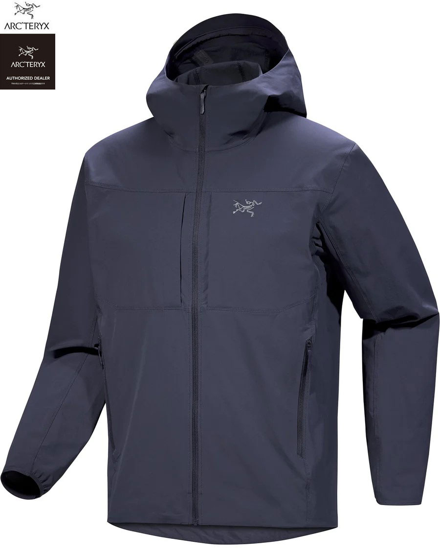 楽天市場】arc'teryx gamma lt hoodyの通販 楽天市場】arc'teryx gamma lt hoodyの通販