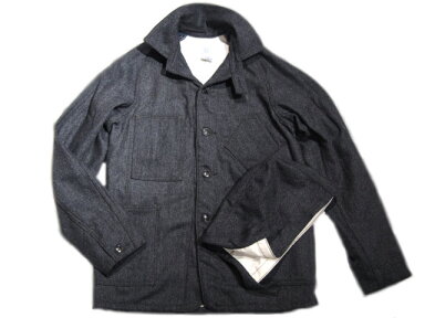 Post Overalls 1102SBLH Post Overalls 1102SBLH