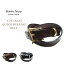 MARTIN FAIZEYʥޡƥե/BRIDLE LEATHER1.25 INCH QUICK RELEASE BELT