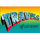 travels(トラベルズ) travels(トラベルズ)