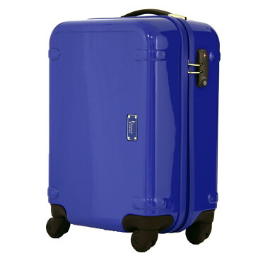 アウトレット スーツケース キャリーケース キャリーバッグ 旅行用品 キャリーバッグ 旅行用品 キャリー 旅行鞄 小型 SSサイズ 機内持ち込み エース Kanana project カナナプロジェクトコレクション B-AE-05875