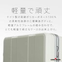 アウトレット 訳あり スーツケース キャリーバッグ キャリーバック キャリーケース 無料受託手荷物 超大容量 超軽量 中型 M サイズ 5日 6日 7日 ダブルキャスター LEGEND WALKER レジェンドウォーカーライトニングボックス B-T5103-62