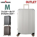 【アウトレット】スーツケース キャリーバッグ キャリーバック...