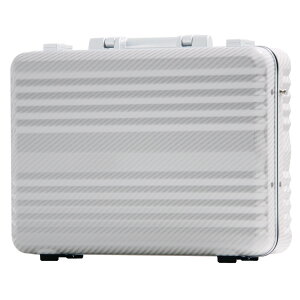 suitcase、carry-case、trolley-case、business-carry、soft-carry、carry-bag、hard-case、trunk-case、trunk-carry、attache-case、brief-case、bag、travel-case、travel-carry、soft-case、travel-bag、airport、busterminal、train-station、coin-locker、旅行箱
