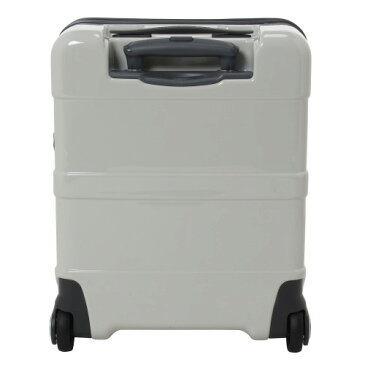 【割引クーポン配布中】スーツケース エース(B-AE-05787)F1 JETMOR ≪Jetmor ファブリックプリント 38L≫ ラゲージ スーツケース トランク 機内持ち込み可