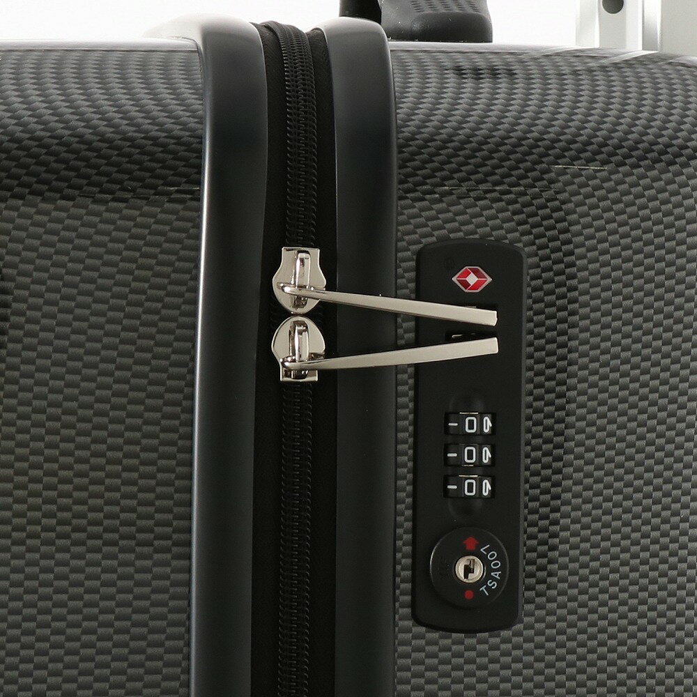【割引クーポン配布中】スーツケース　エース B-AE-06196 ACE アウトレット ACE エース エクスプロージョン スーツケース 38リットル 機内持込サイズ ジッパータイプ 1〜2泊程度の旅行や出張に 06196