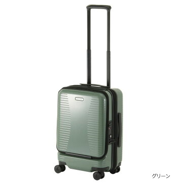 スーツケース キャリーケース キャリーバッグ 旅行用品 キャリー 機内持ち込み S サイズ エース ACE ファスナー ダイヤルロック 1泊 2泊 ワールドトラベラー World Traveler 国内 海外旅行 容量拡張 ポリカーボネート ダブルキャスター 静音 B-AE-06701