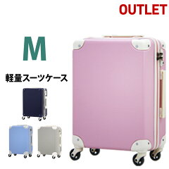 https://thumbnail.image.rakuten.co.jp/@0_mall/travelworld/cabinet/b-3501-m.jpg