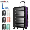  58%OFF&N[| X[cP[X L[P[X L[obO 1Nۏ ^ L[obN L TCY 7 8 9 10 킢 TSAbN y WFhEH[J[ STCY L ו 158cm ȓ 6016-70 GoToTravelLy[