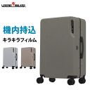 【超特価】キラキラフィルム・細フレーム 超軽量 SSサイズ ...