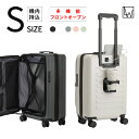 【52%OFF&割引クーポン】LW 48cm (5524-48)